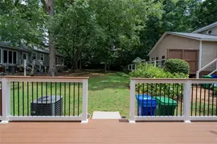 1449 Cambridge Common, Decatur, GA 30033 - Photo 19