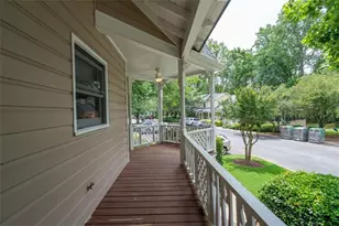 1449 Cambridge Common, Decatur, GA 30033 - Photo 3