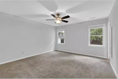 1449 Cambridge Common, Decatur, GA 30033 - Photo 19