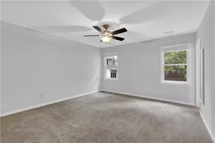 1449 Cambridge Common, Decatur, GA 30033 - Photo 19