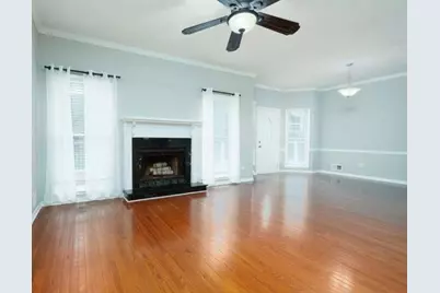 1449 Cambridge Common, Decatur, GA 30033 - Photo 5