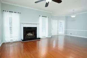 1449 Cambridge Common, Decatur, GA 30033 - Photo 5