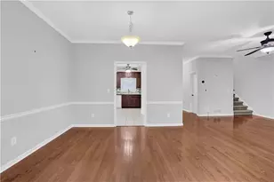 1449 Cambridge Common, Decatur, GA 30033 - Photo 7