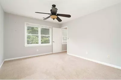 1449 Cambridge Common, Decatur, GA 30033 - Photo 15