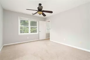 1449 Cambridge Common, Decatur, GA 30033 - Photo 15