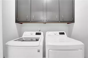 1449 Cambridge Common, Decatur, GA 30033 - Photo 5