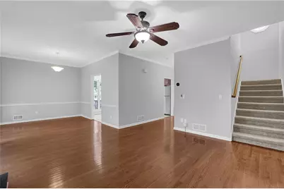 1449 Cambridge Common, Decatur, GA 30033 - Photo 9