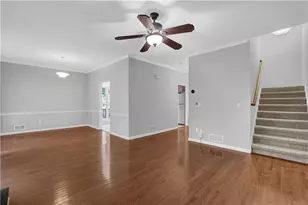 1449 Cambridge Common, Decatur, GA 30033 - Photo 9