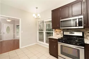 1449 Cambridge Common, Decatur, GA 30033 - Photo 9