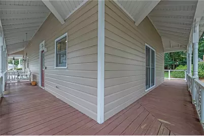 1449 Cambridge Common, Decatur, GA 30033 - Photo 23