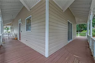 1449 Cambridge Common, Decatur, GA 30033 - Photo 23
