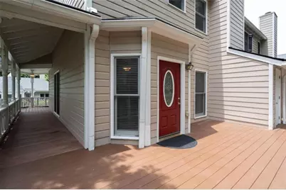 1449 Cambridge Common, Decatur, GA 30033 - Photo 17
