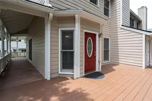 1449 Cambridge Common, Decatur, GA 30033 - Photo 17