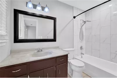 1449 Cambridge Common, Decatur, GA 30033 - Photo 21