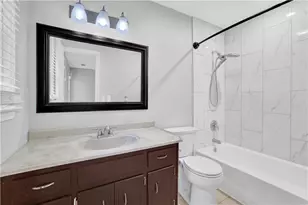 1449 Cambridge Common, Decatur, GA 30033 - Photo 21