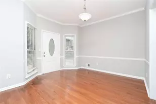 1449 Cambridge Common, Decatur, GA 30033 - Photo 7