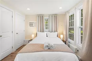 1026 Deckner Ave SW, Atlanta, GA 30310 - Photo 3