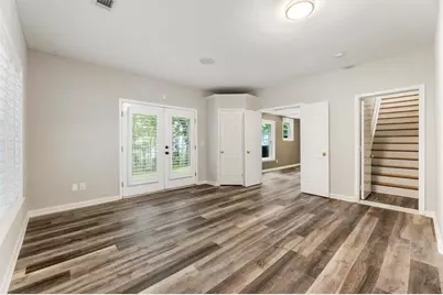 392 Lum Crowe Road, Roswell, GA 30075 - Photo 85