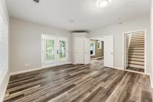 392 Lum Crowe Rd, Roswell, GA 30075 - Photo 85