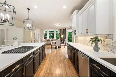 392 Lum Crowe Road, Roswell, GA 30075 - Photo 31