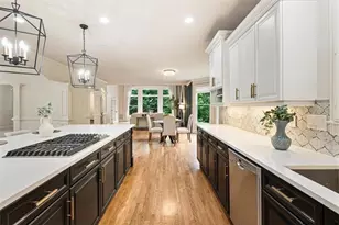 392 Lum Crowe Rd, Roswell, GA 30075 - Photo 31