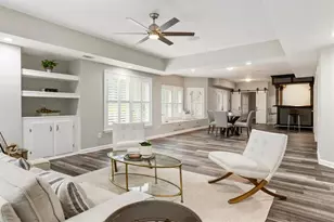 392 Lum Crowe Rd, Roswell, GA 30075 - Photo 73