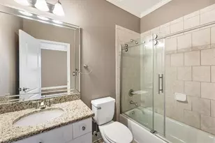 392 Lum Crowe Rd, Roswell, GA 30075 - Photo 67