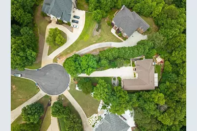 392 Lum Crowe Road, Roswell, GA 30075 - Photo 105