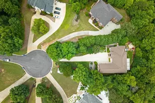 392 Lum Crowe Rd, Roswell, GA 30075 - Photo 105