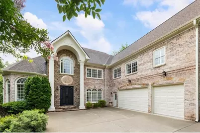 392 Lum Crowe Road, Roswell, GA 30075 - Photo 99