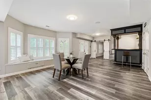 392 Lum Crowe Rd, Roswell, GA 30075 - Photo 77