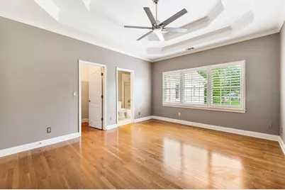 392 Lum Crowe Road, Roswell, GA 30075 - Photo 65