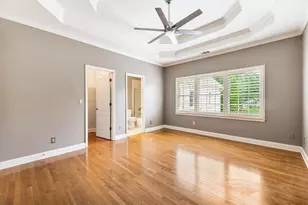 392 Lum Crowe Rd, Roswell, GA 30075 - Photo 65