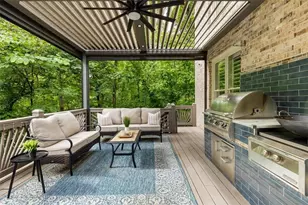 392 Lum Crowe Rd, Roswell, GA 30075 - Photo 37