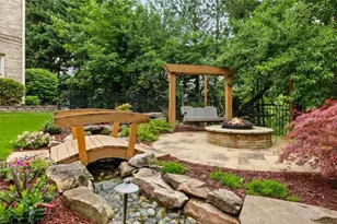 392 Lum Crowe Rd, Roswell, GA 30075 - Photo 87