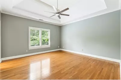 392 Lum Crowe Road, Roswell, GA 30075 - Photo 69