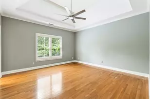 392 Lum Crowe Rd, Roswell, GA 30075 - Photo 69