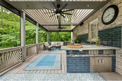392 Lum Crowe Road, Roswell, GA 30075 - Photo 35
