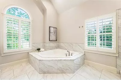 392 Lum Crowe Road, Roswell, GA 30075 - Photo 57