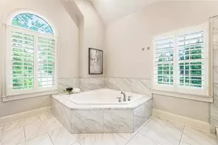 392 Lum Crowe Rd, Roswell, GA 30075 - Photo 57