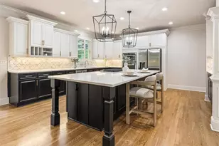 392 Lum Crowe Rd, Roswell, GA 30075 - Photo 23