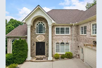 392 Lum Crowe Road, Roswell, GA 30075 - Photo 97