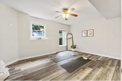 392 Lum Crowe Road, Roswell, GA 30075 - Photo 83