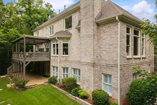 392 Lum Crowe Rd, Roswell, GA 30075 - Photo 103