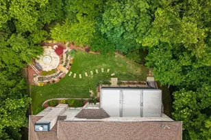 392 Lum Crowe Rd, Roswell, GA 30075 - Photo 99