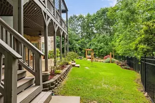 392 Lum Crowe Rd, Roswell, GA 30075 - Photo 95