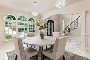 392 Lum Crowe Rd, Roswell, GA 30075 - Photo 9