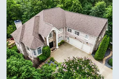 392 Lum Crowe Road, Roswell, GA 30075 - Photo 97