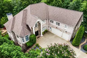 392 Lum Crowe Rd, Roswell, GA 30075 - Photo 97