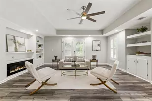 392 Lum Crowe Rd, Roswell, GA 30075 - Photo 75